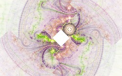 2014 05 30 Nameless Horse 41-white.jpg